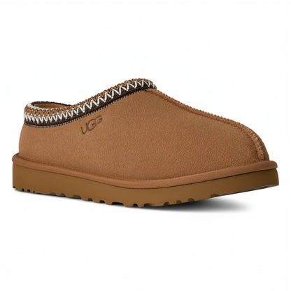 UGG Men's Tasman Ii Slipper 'Chestnut' Slippers
