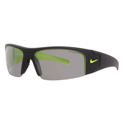 Nike Sports Sunglasses EV0325 007 64