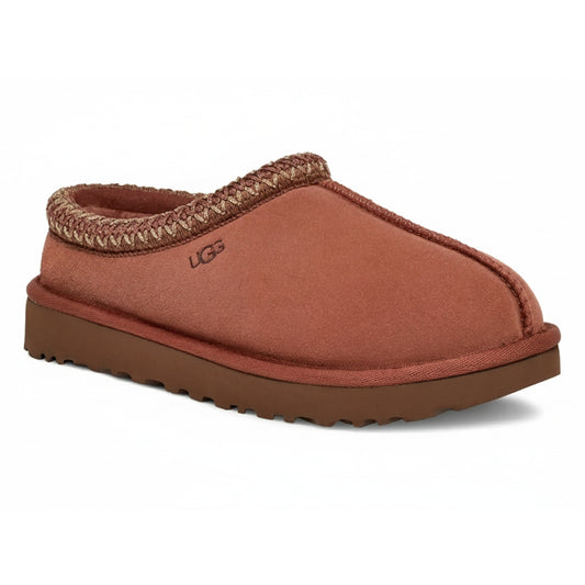 UGG Women's Tasman Slippers