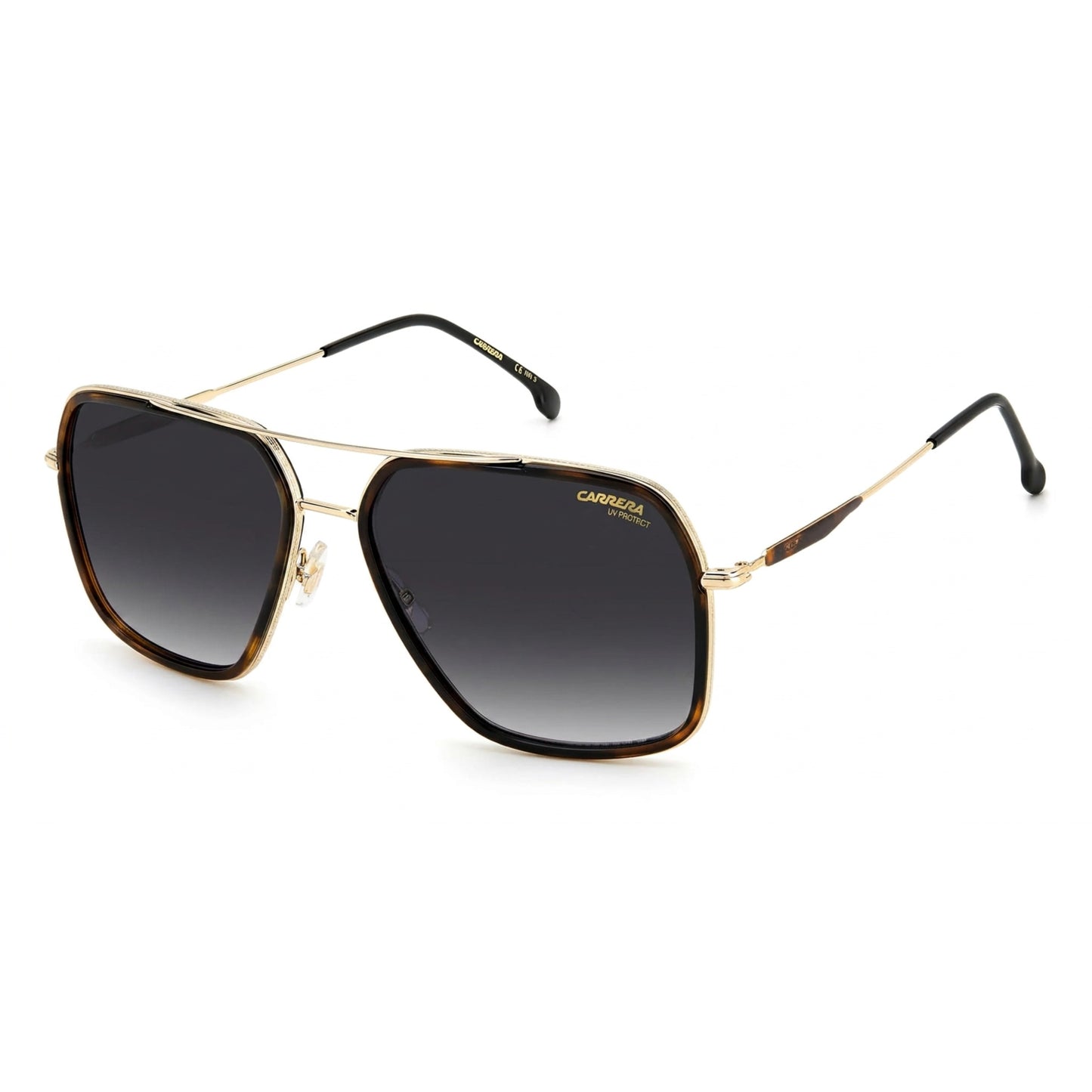 Carrera Sunglasses CA273/S