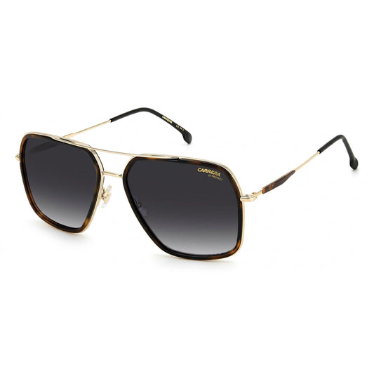 Carrera Sunglasses CA273/S