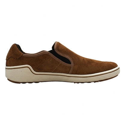 Merrell Men's Primer Laceless Ltr Sneakers
