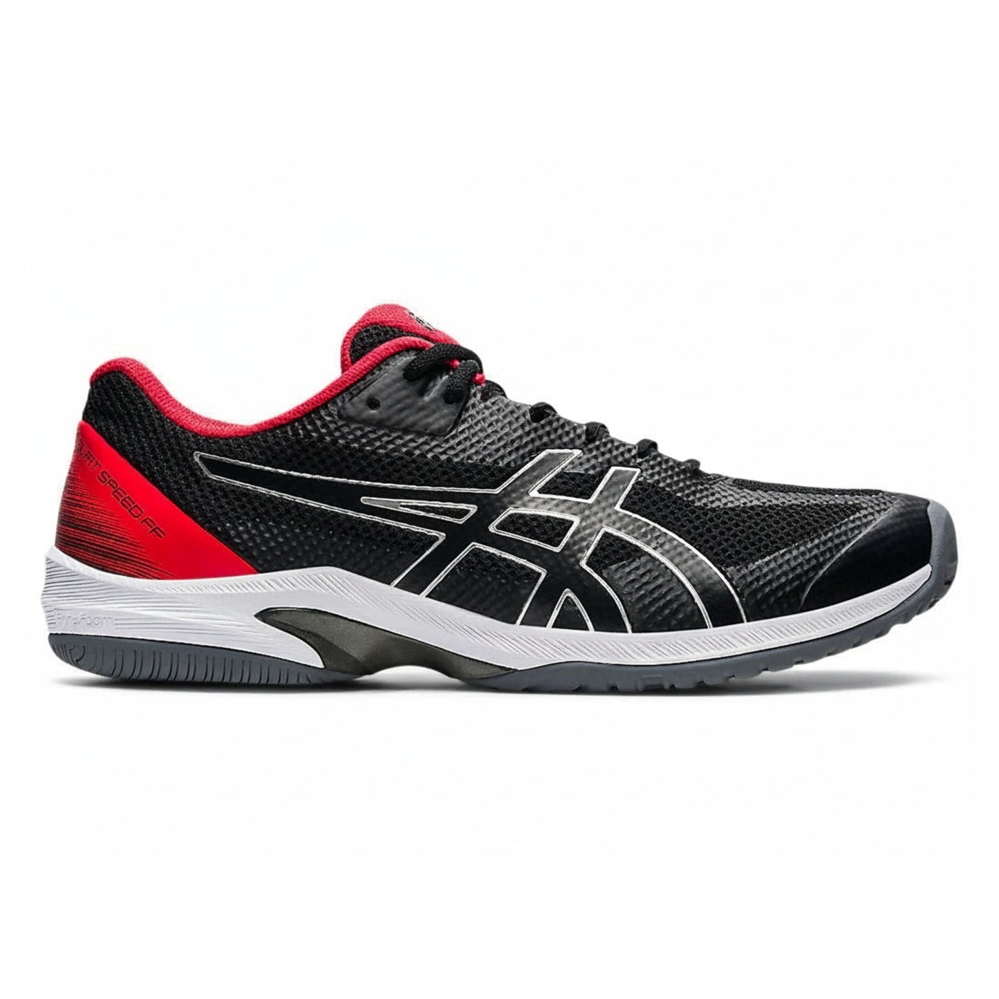 Asics Men's Court Speed Ff Sneakers