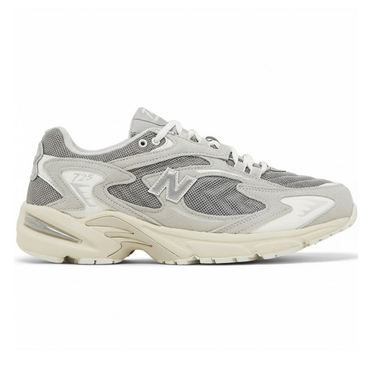Men's New Balance 725 'Light Grey'