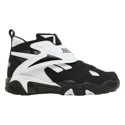 Reebok Men's Preseason 94 Sneakers