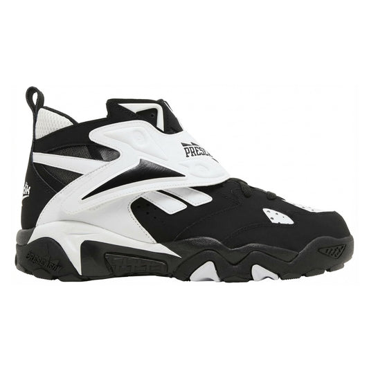 Reebok Men's Preseason 94 Sneakers