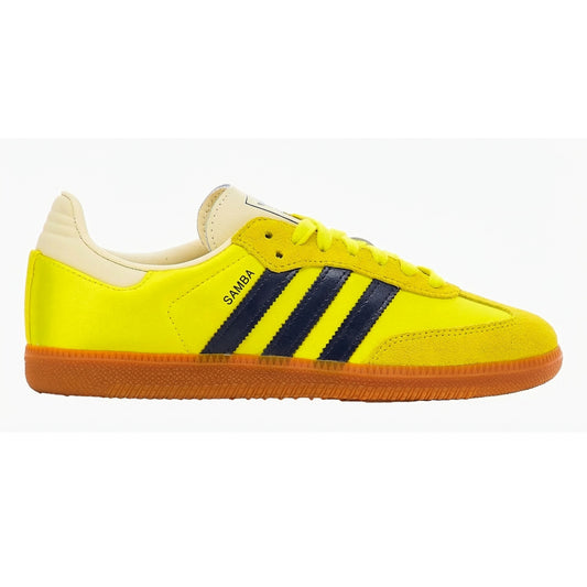 adidas Women's Samba Og W