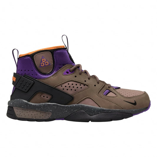 Nike Men's Acg Air Mowabb Og Sneakers