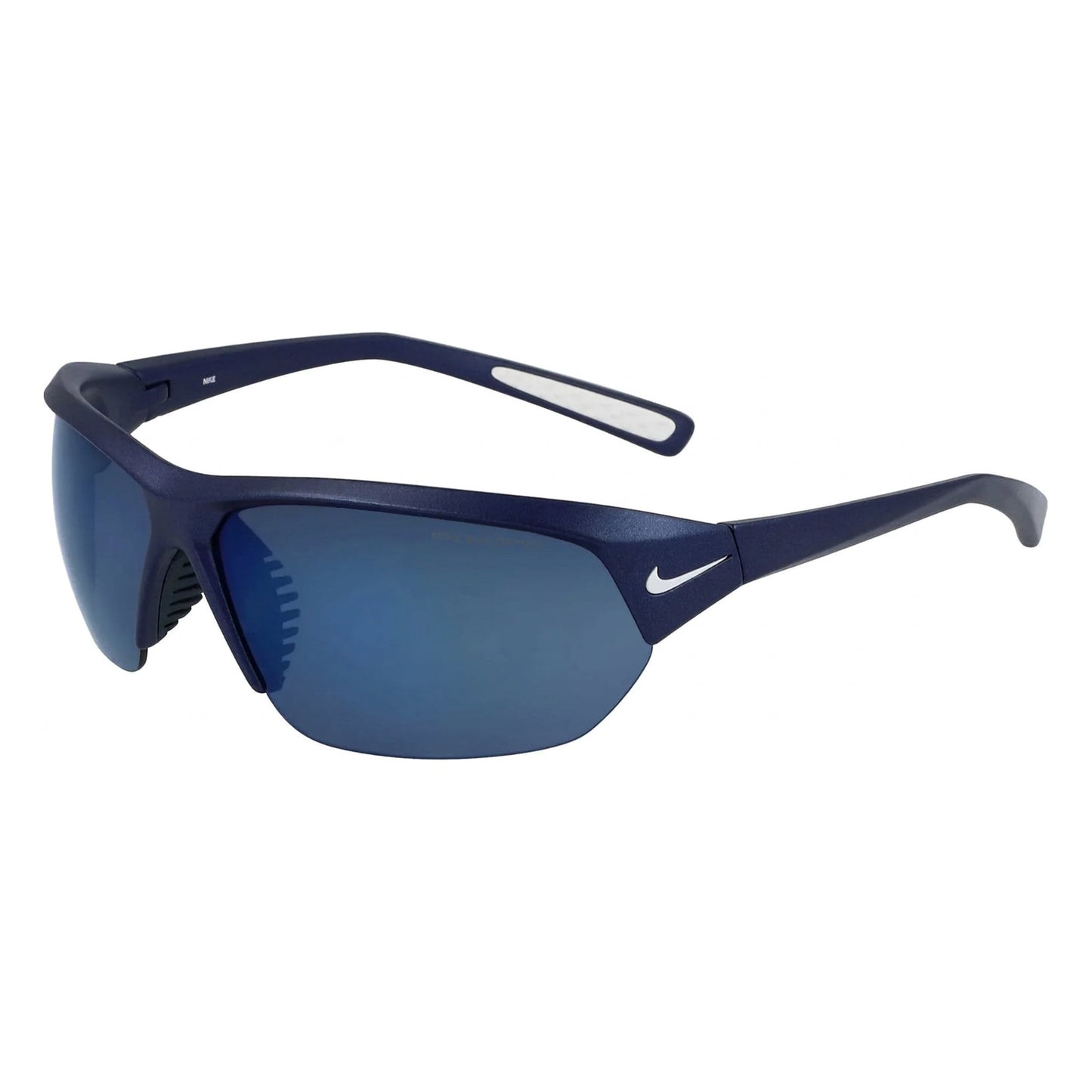 Nike Sports Sunglasses EV0525 401 71