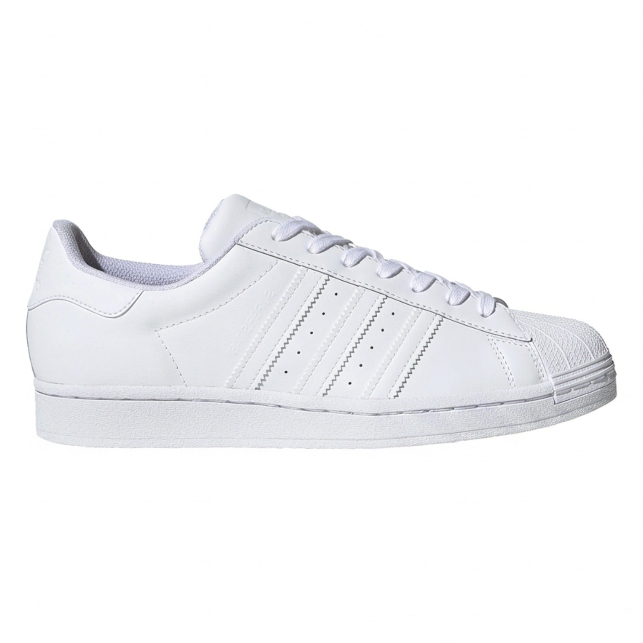 adidas Men's Superstar – Zulily