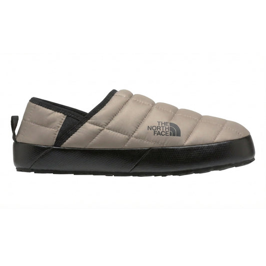 The North Face Men's North Face Thermoball Traction Mule V Mules