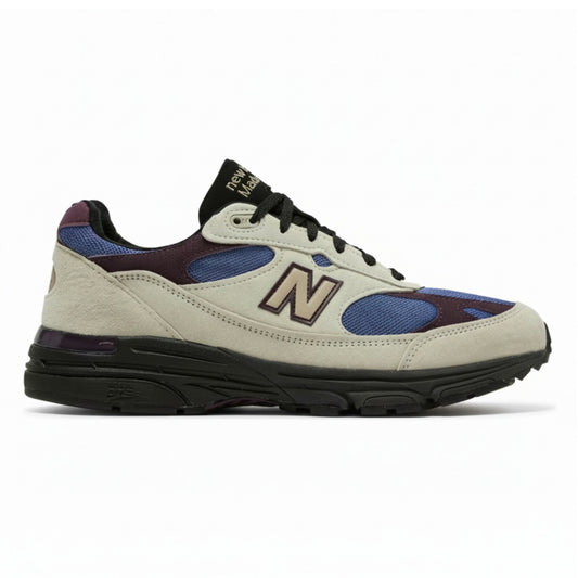Men's New Balance X Aime Leon Dore Mr993