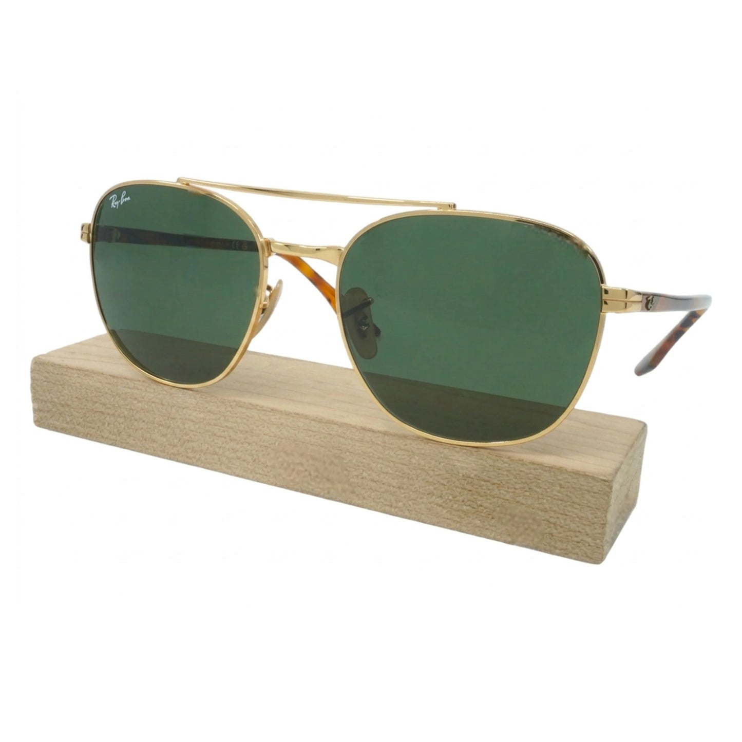 Ray-Ban Square Sunglasses