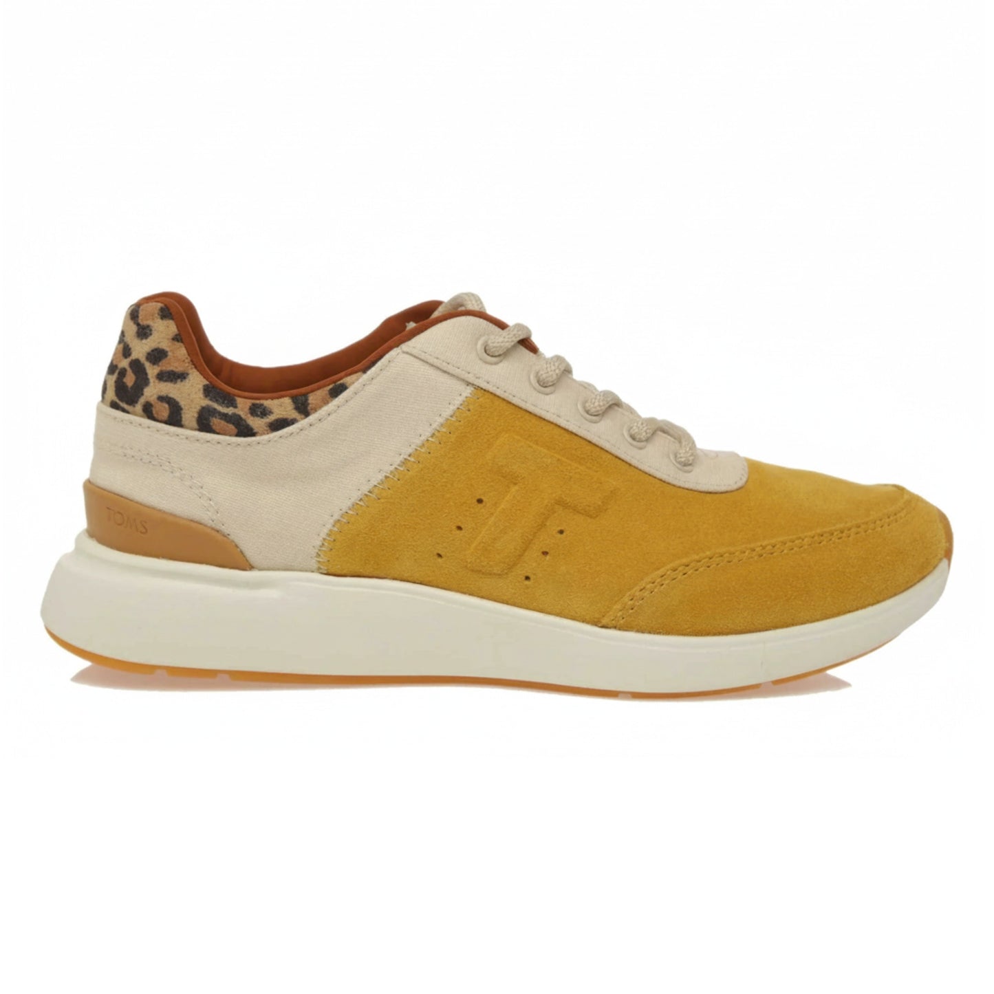 Toms Women's Arroyo - 10014115