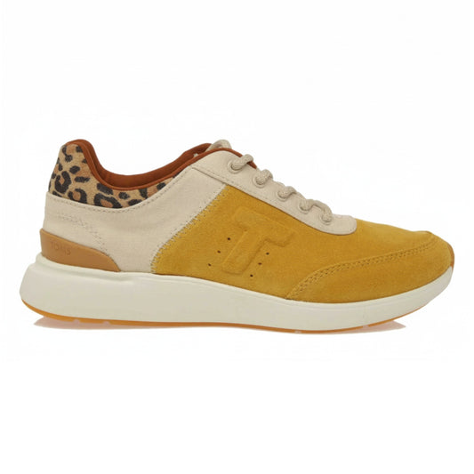 Toms Women's Arroyo - 10014115