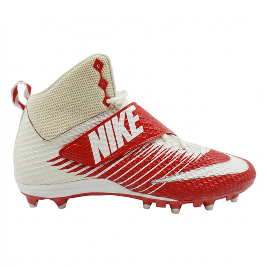 Nike Men's Lunar Beast Strike Pro Football Shoes
