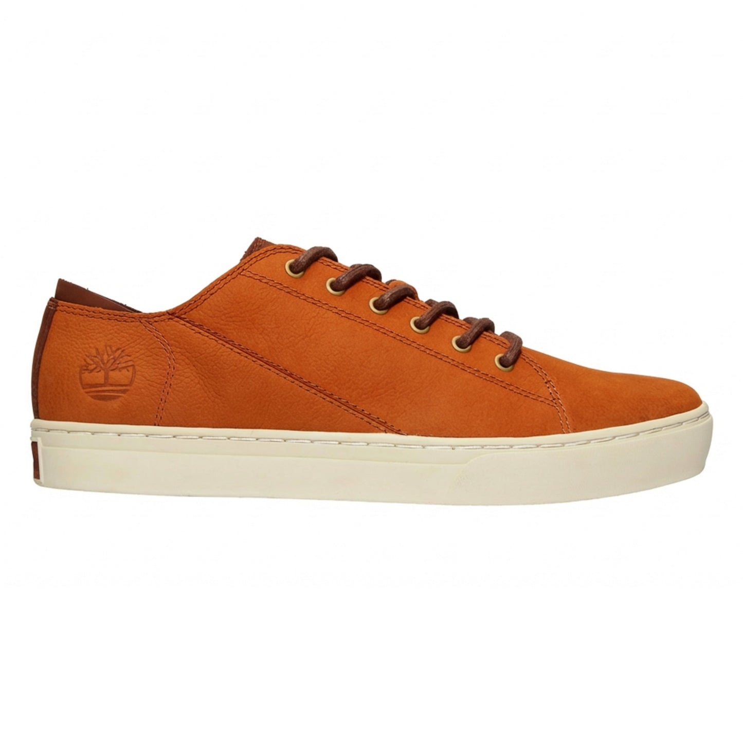 Timberland Men's Adventure 2.0 Cupsole Modern Oxford Sneakers