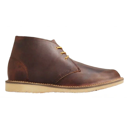 Red Wing Shoes Men's Weekender Chukka