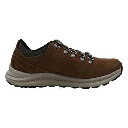 Merrell Men's Ontario Suede Sneakers