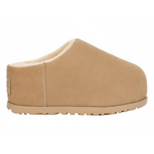 Ugg Women's Pumped Slide - 1158215-Mdsd