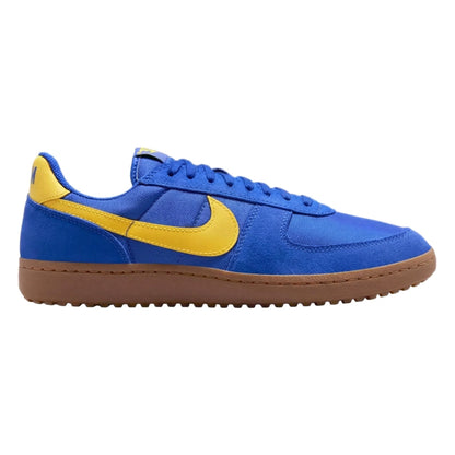 Nike Men's Field General - HF3165-401