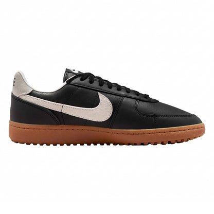 Nike Men's Field General 82 Sp Shoes