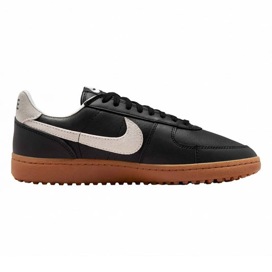 Nike Men's Field General 82 Sp Shoes