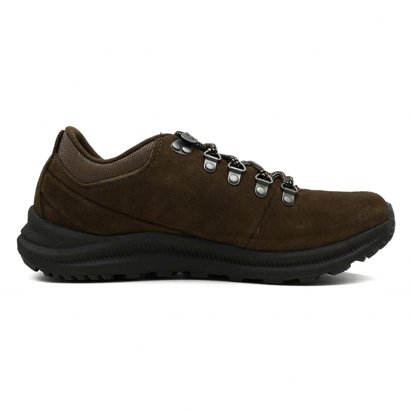 Merrell Men's Ontario Suede Sneakers