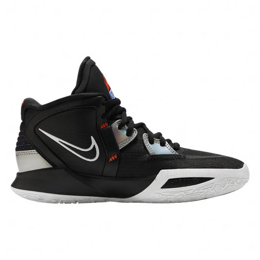 Nike Grade School Kyrie Infinity 'Fire And Ice Gs' Shoes
