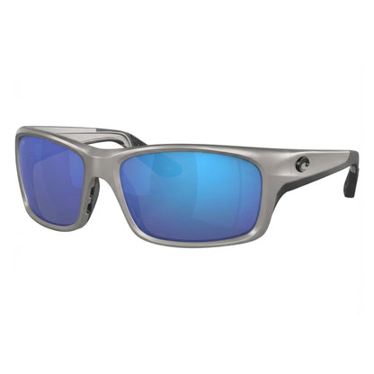 Costa Del Mar Jose Pro Sunglasses
