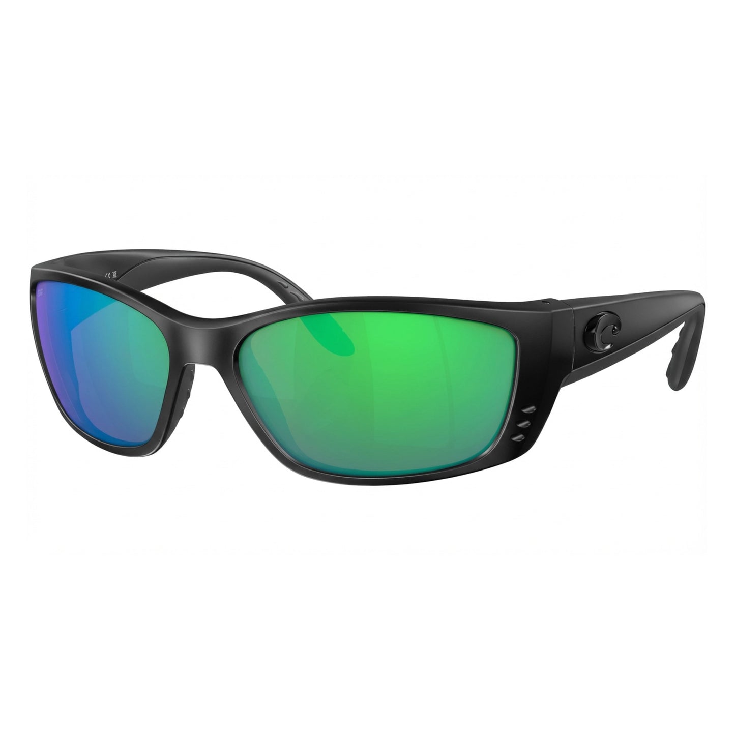 Costa Del Mar Fisch Sunglasses