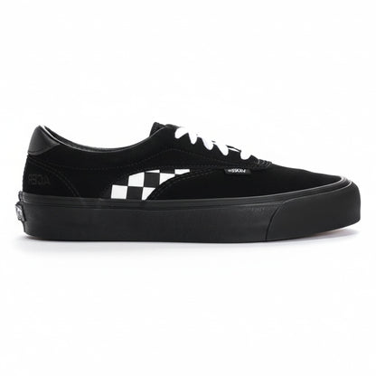 Vans Men's Acer Ni Sp Sneakers