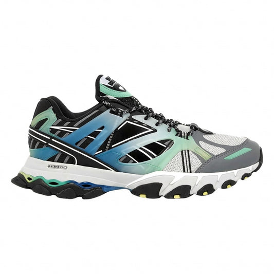 Reebok Men's Dmx Trail Shadow Sneakers