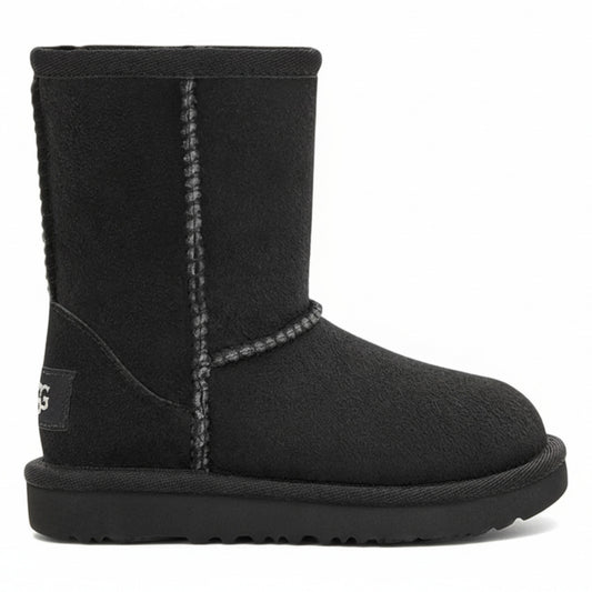Toddlers UGG Classic II
