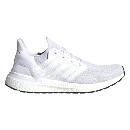 adidas Men's Ultraboost 20 Shoes