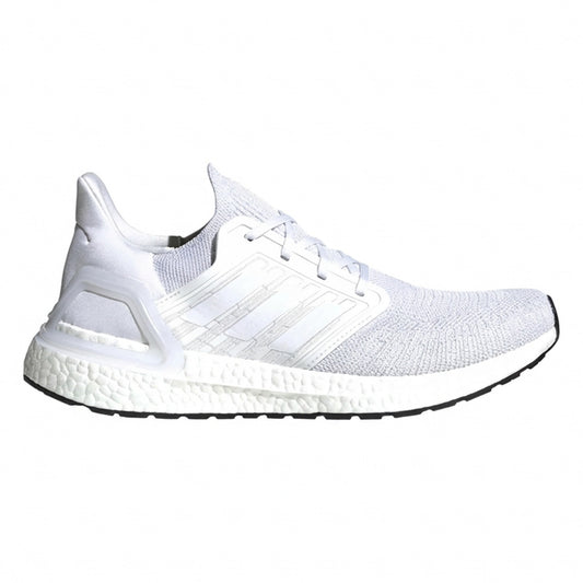 adidas Men's Ultraboost 20 Shoes