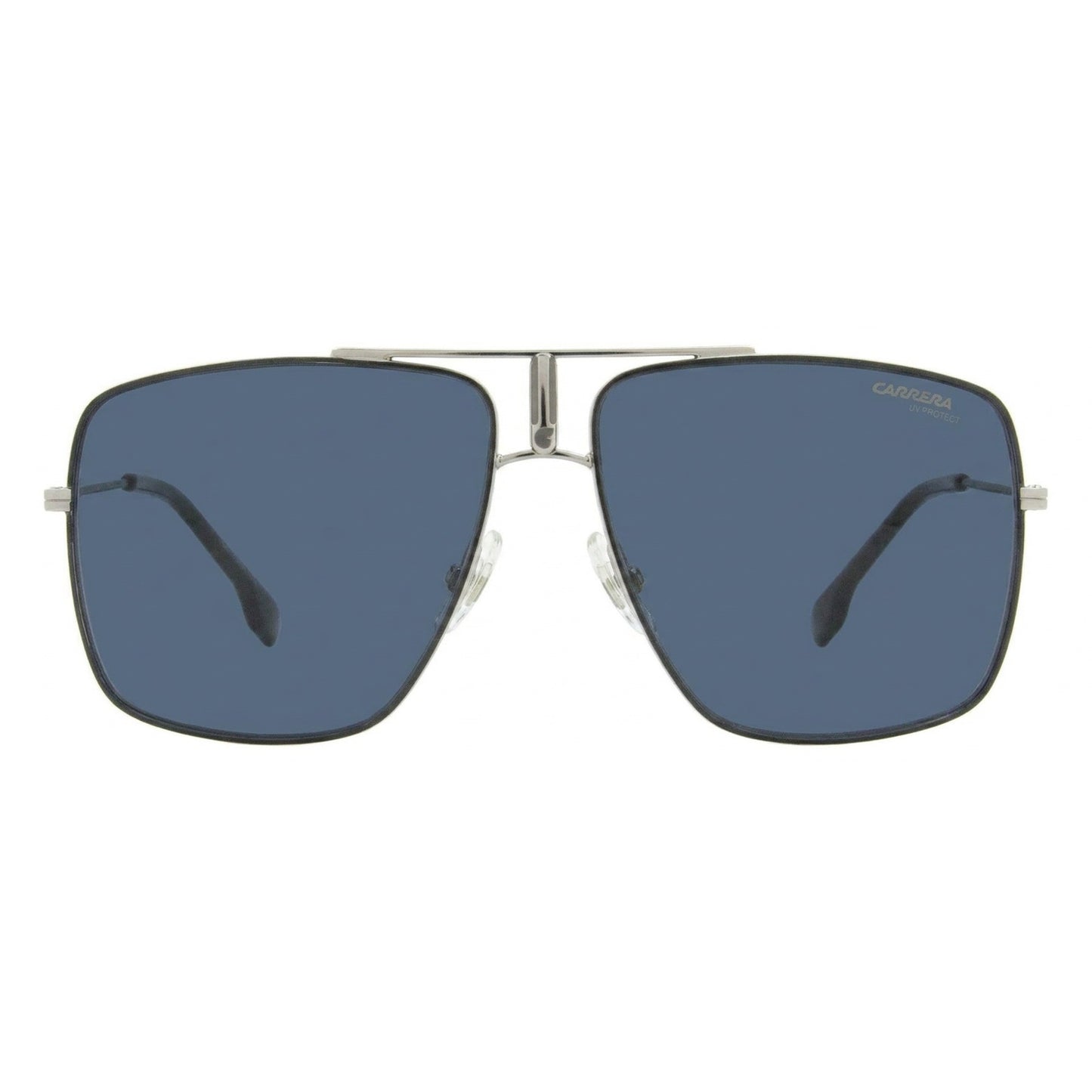 Carrera Sunglasses CA1006/S