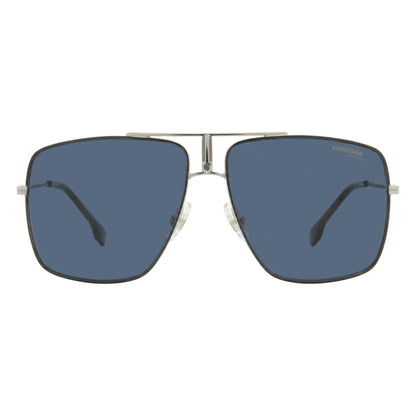 Carrera Sunglasses CA1006/S