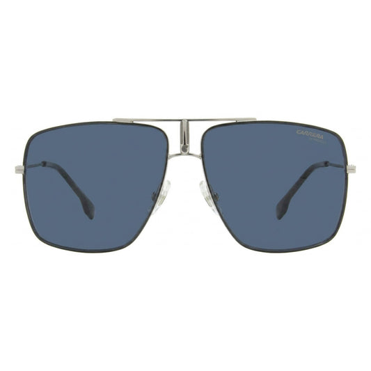 Carrera Sunglasses CA1006/S