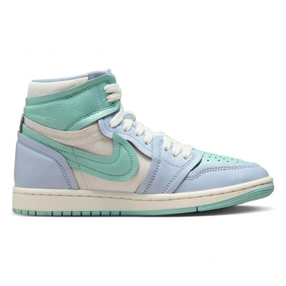 Air Jordan Women's Retro 1 High Method Of Make Sneakers