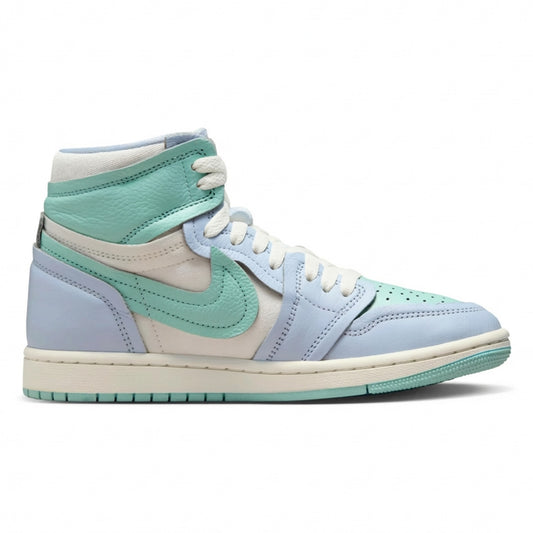 Air Jordan Women's Retro 1 High Method Of Make Sneakers