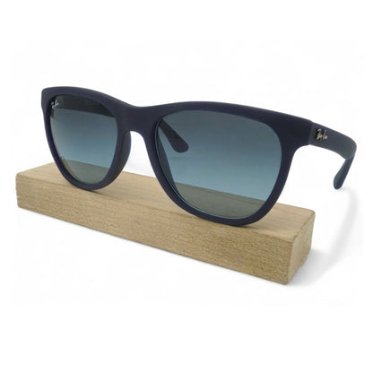 Ray-Ban Square Sunglasses