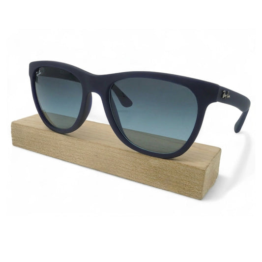 Ray-Ban Square Sunglasses