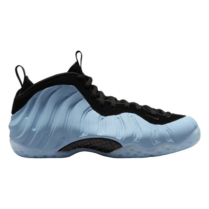 Nike Men's Air Foamposite One Sneakers