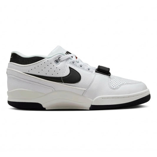 Nike Men's Aaf88 Shoes