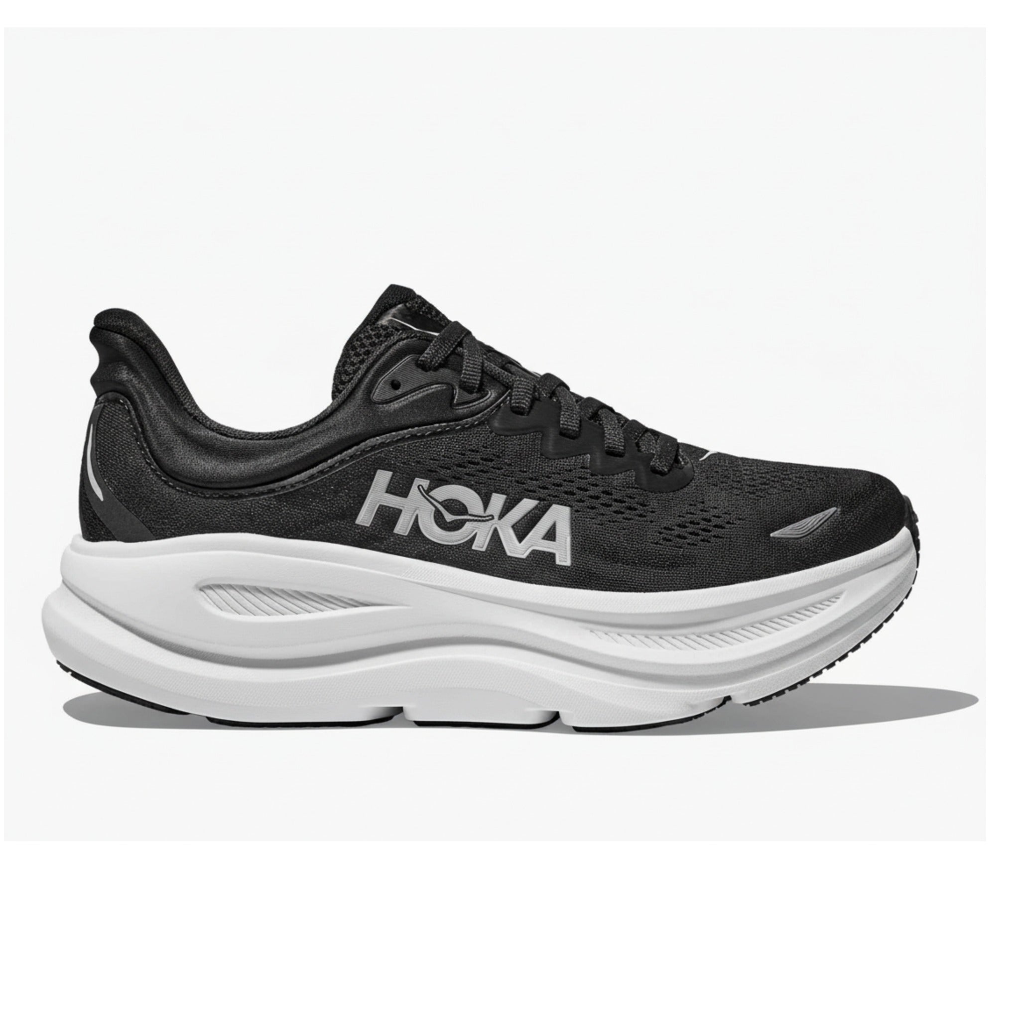 HOKA Women's Bondi 9 Shoes – Zulily