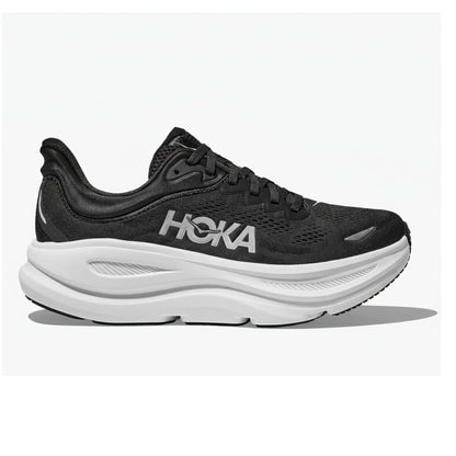 HOKA Women's Bondi 9 Shoes