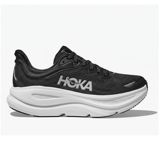 HOKA Women's Bondi 9 Shoes