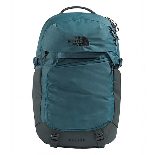 The North Face North Face Router Backpacks