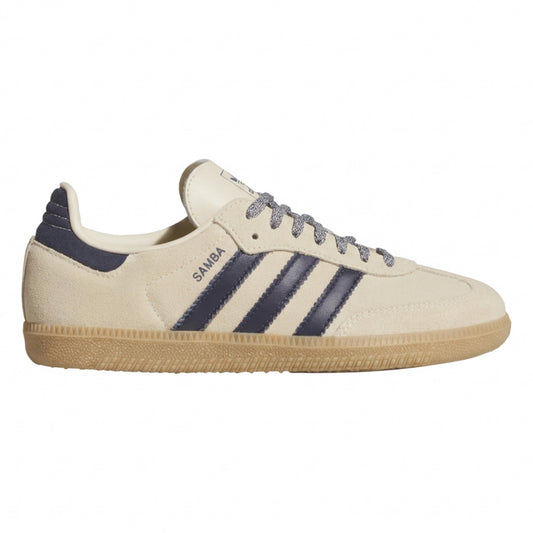 adidas Youth Samba Og J